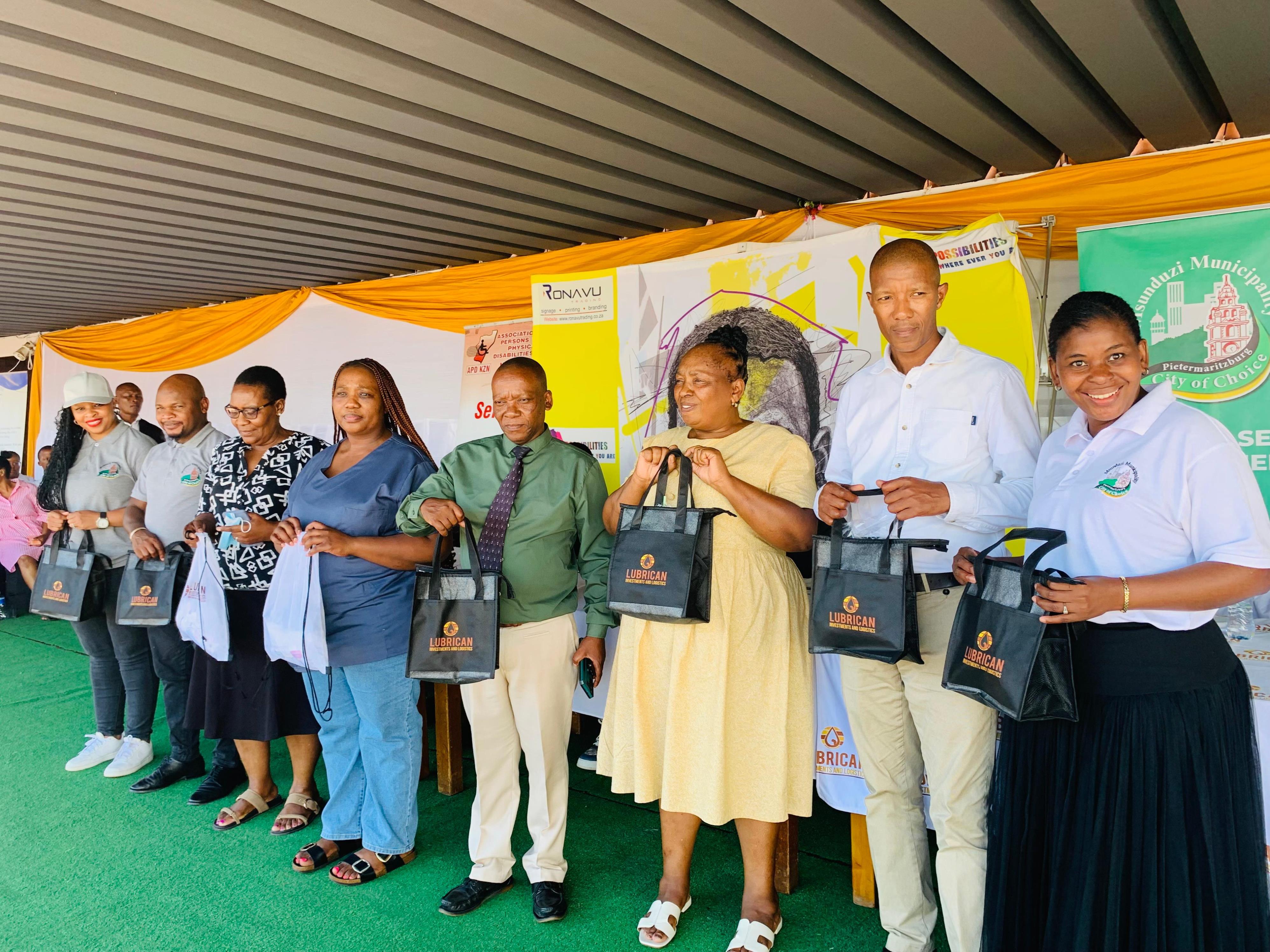 Ekukhanyeni Handover 19 March (8) Ekukhanyeni Handover 19 March (8)
