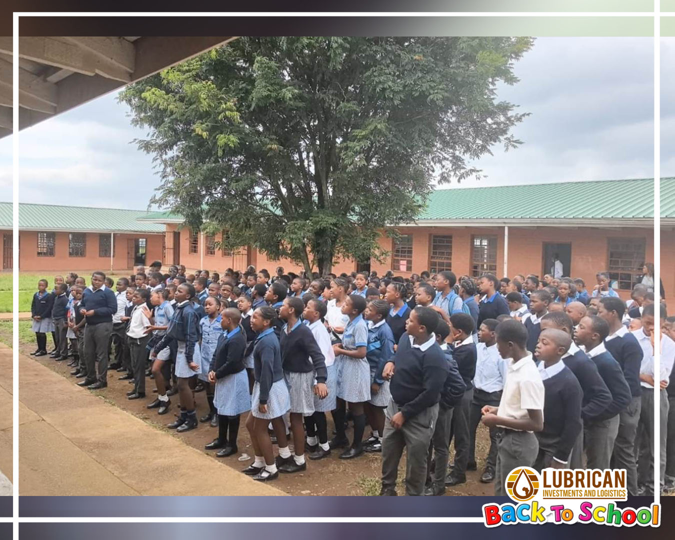 Maria Memorial Primary School (1) Maria Memorial Primary School (1)