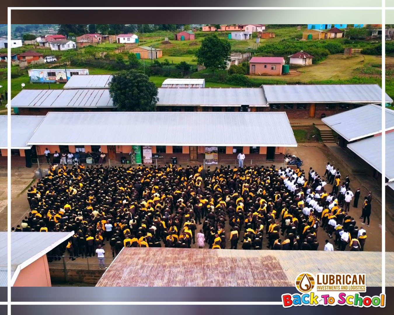 Mthoqotho Primary school (6) Mthoqotho Primary school (6)